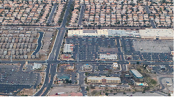 Florida Commercial Property Insurance