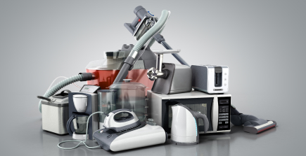 Interior of a cozy apartment, symbolizing renters insurance protecting personal belongings.