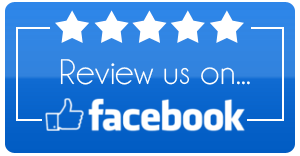 GreatFlorida Insurance - Ryan McHugh - Palm Beach Reviews on Facebook