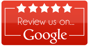 GreatFlorida Insurance - Ryan McHugh - Palm Beach Reviews on Google