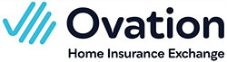 Ovation Home Insurance Exchange