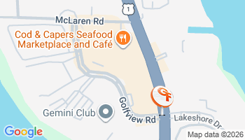 Palm Beach, FL Flood Insurance Agency